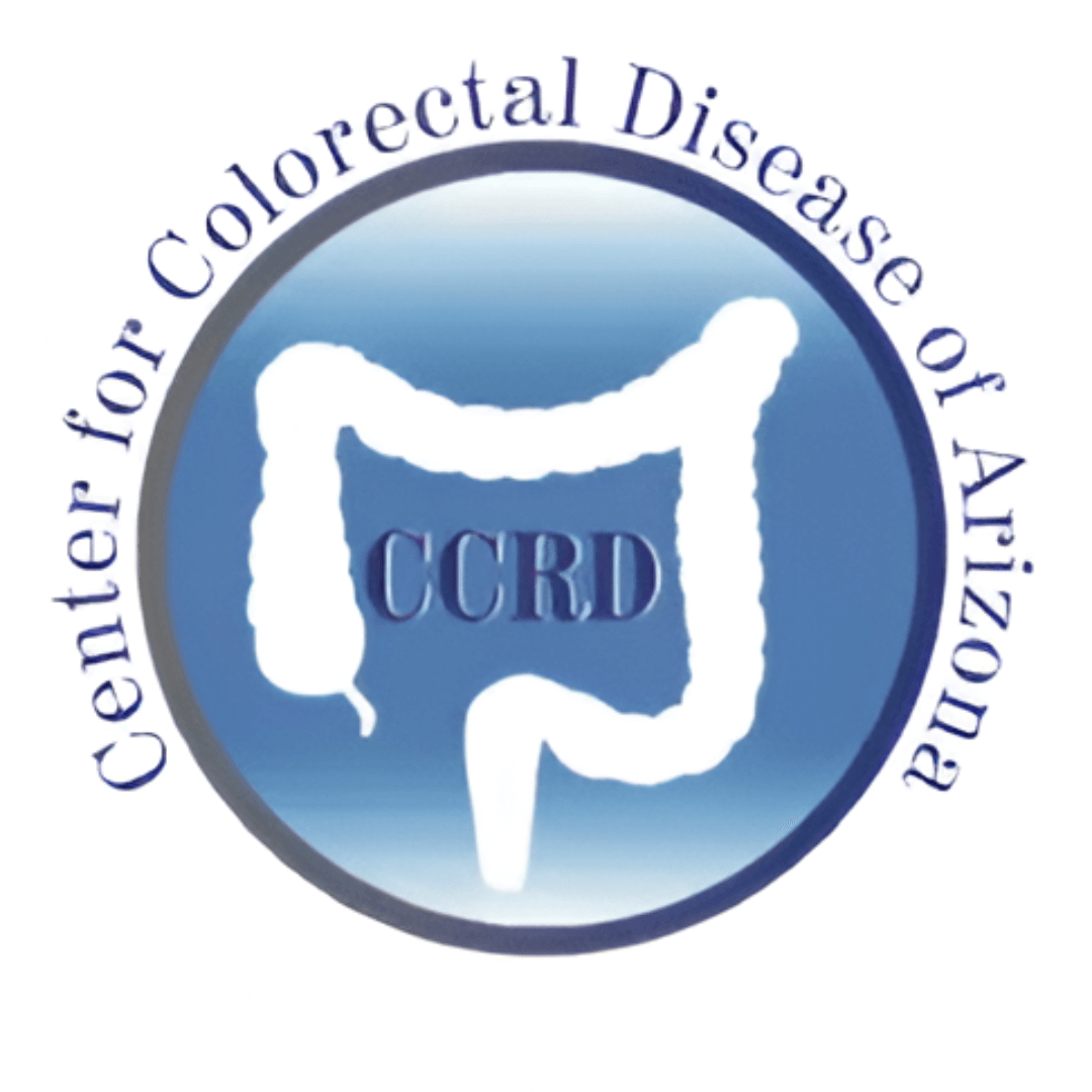 ccrdaz-new-logo